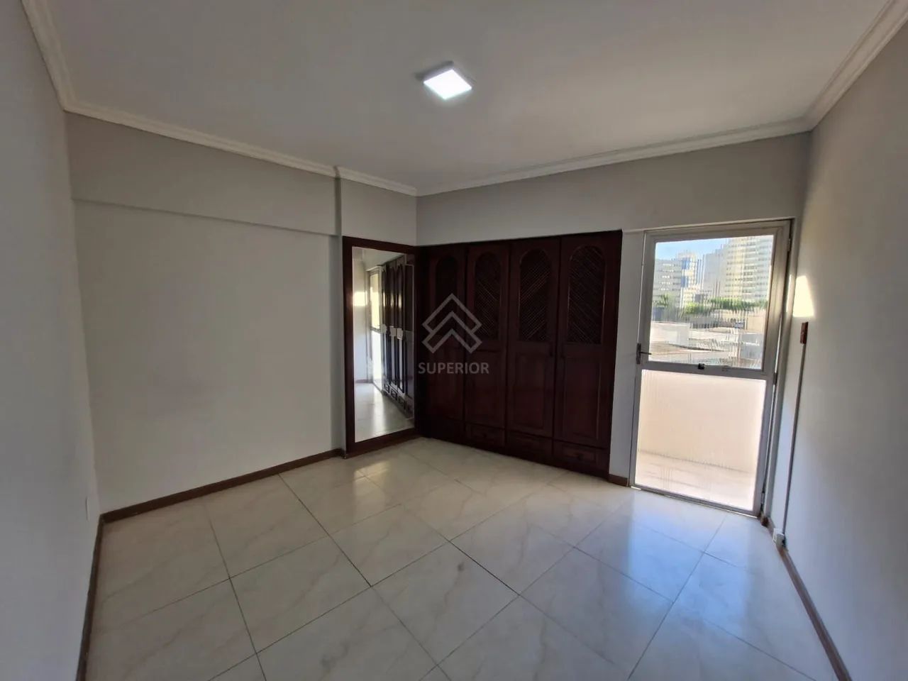 Apartamento em Centro, Itajaí/SC - Foto 3