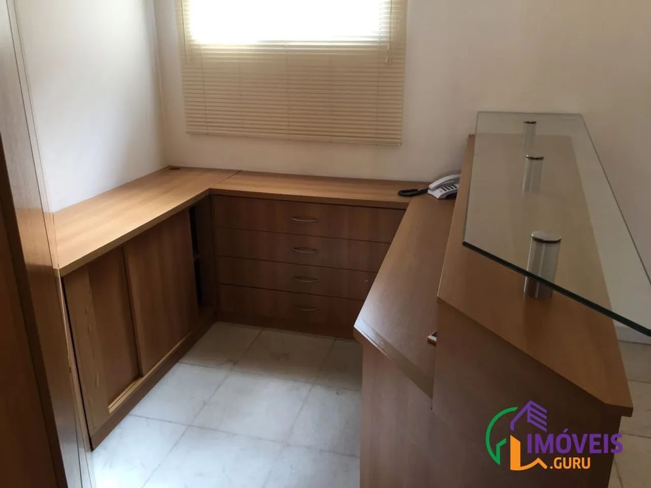 CONJ. COMERCIAL - HIGIENÓPOLIS - SP - Foto 3