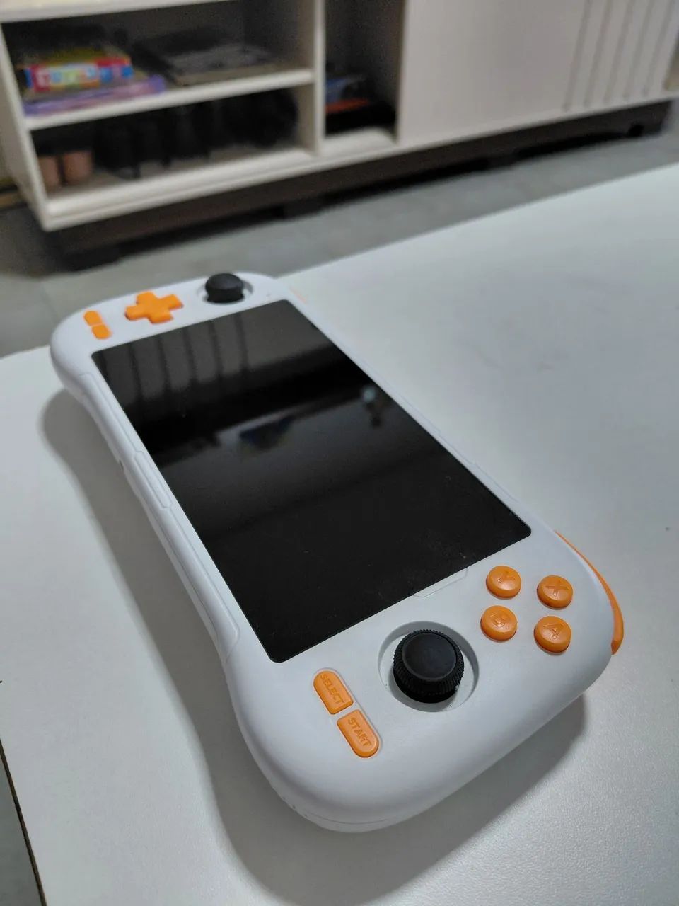 Kinhank k56 - Foto 4
