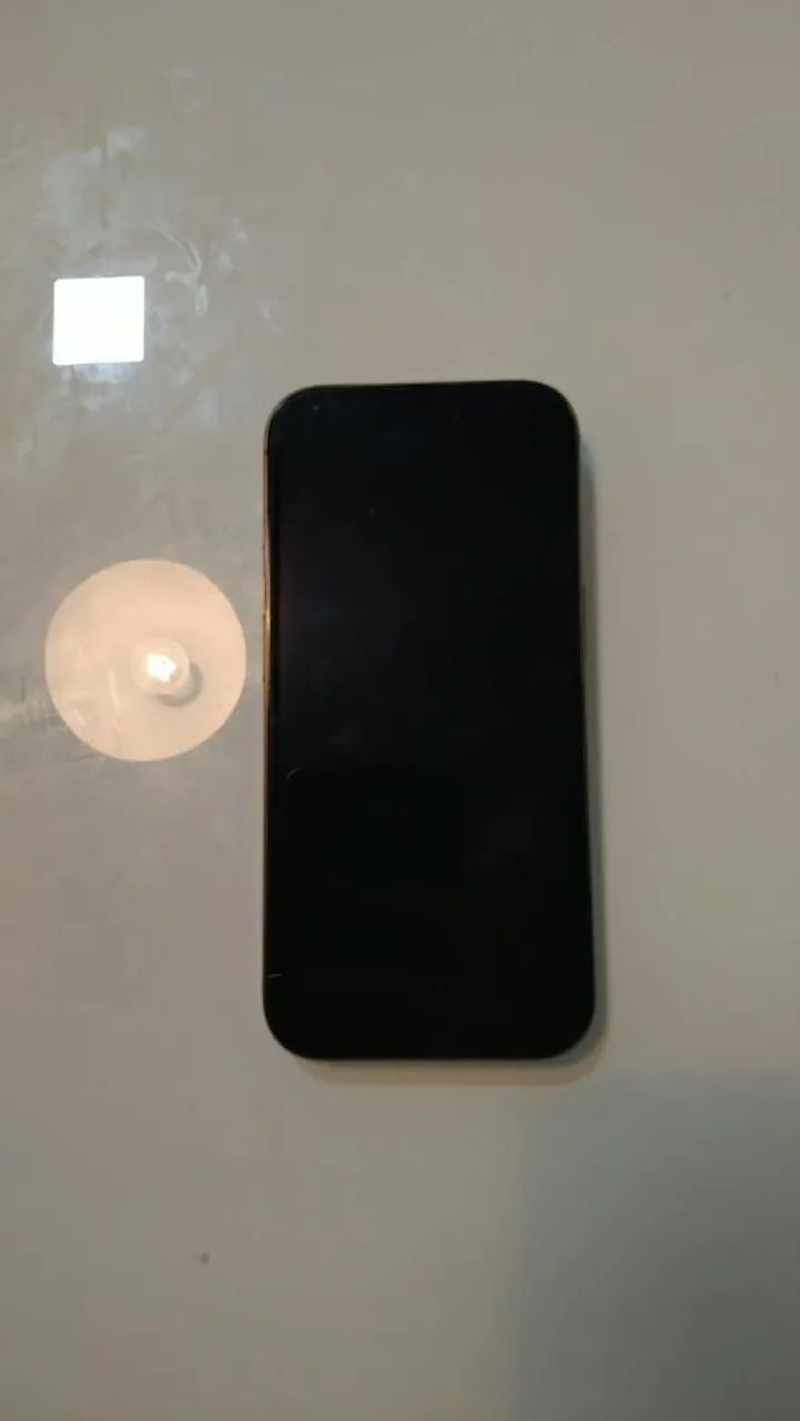 iPhone 16 Pro 128GB - Foto 2