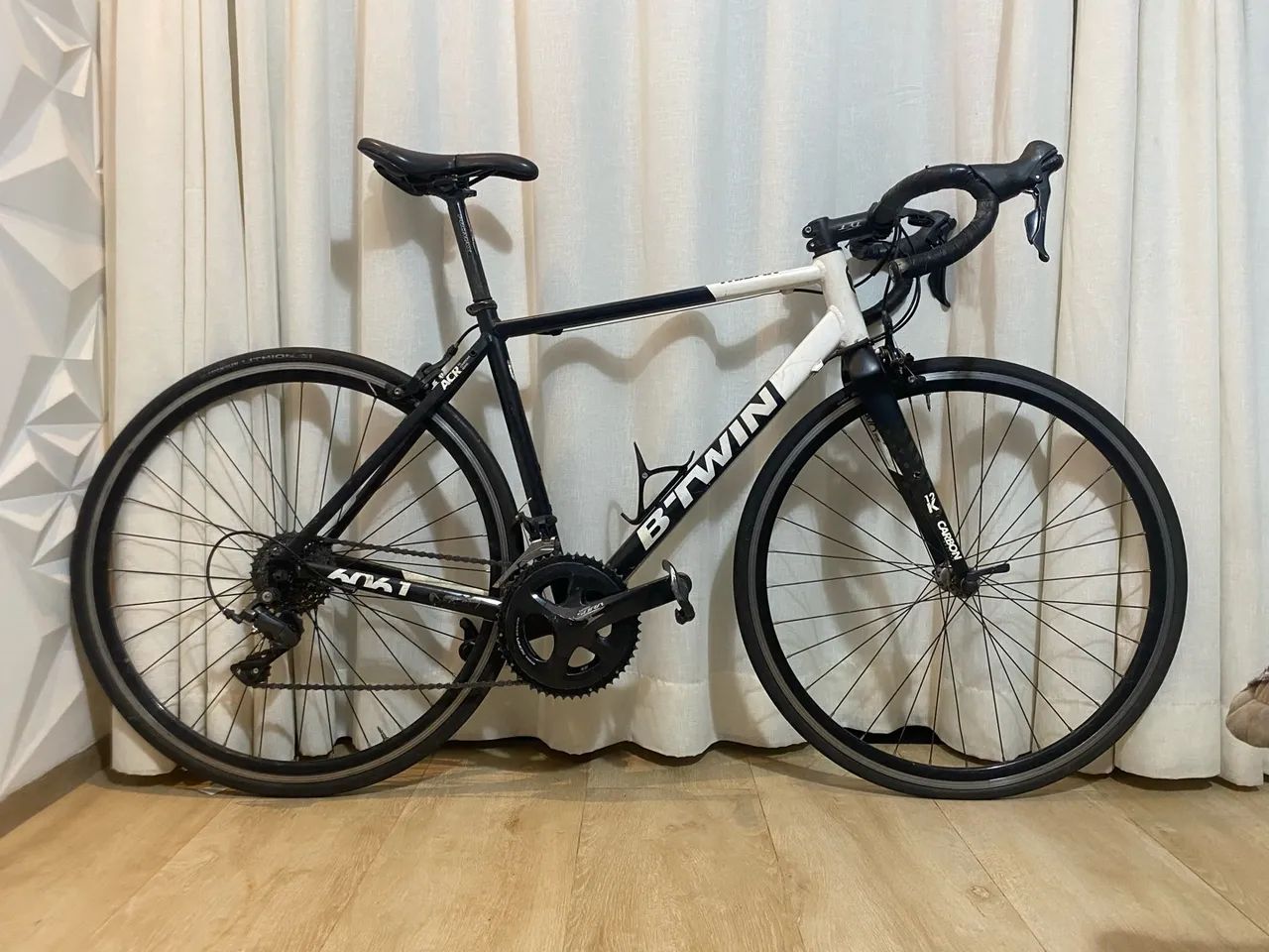 Bicicleta speed - Foto 2