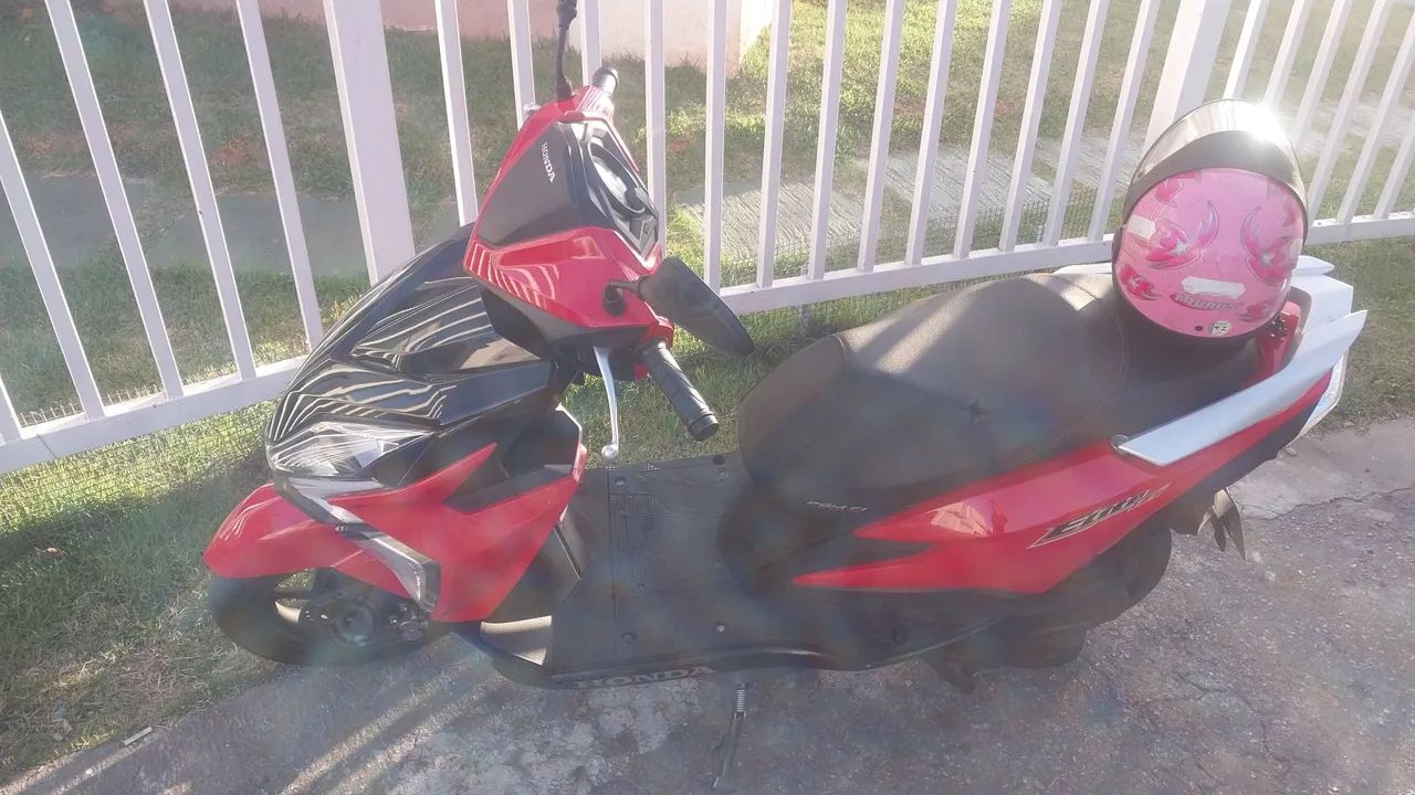 Vendo 
