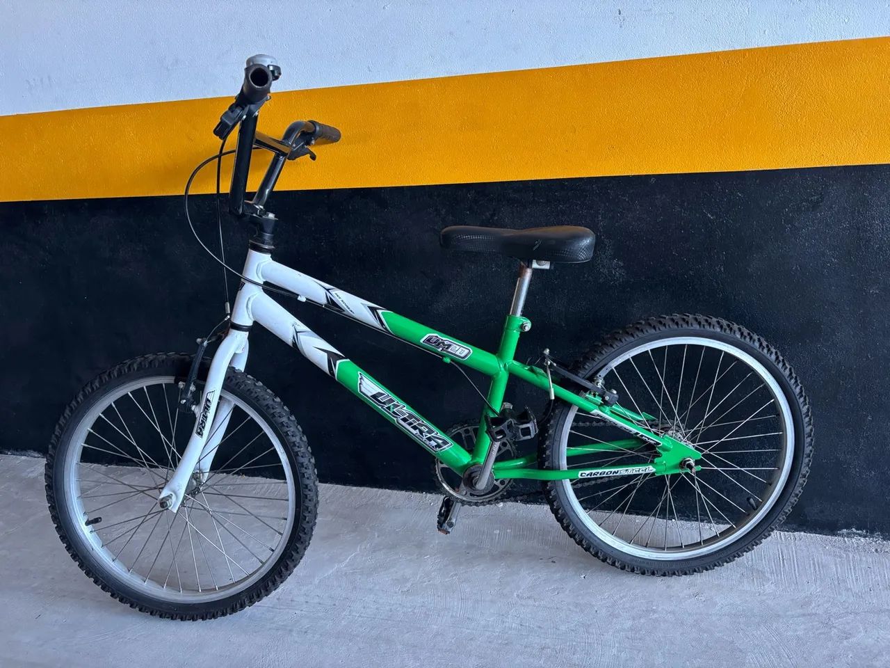 Bicicleta - Foto 5