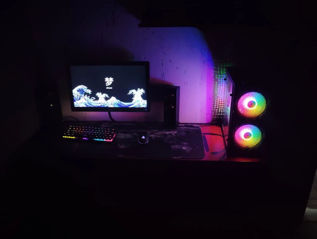 Munitor 60HZ - Foto 3