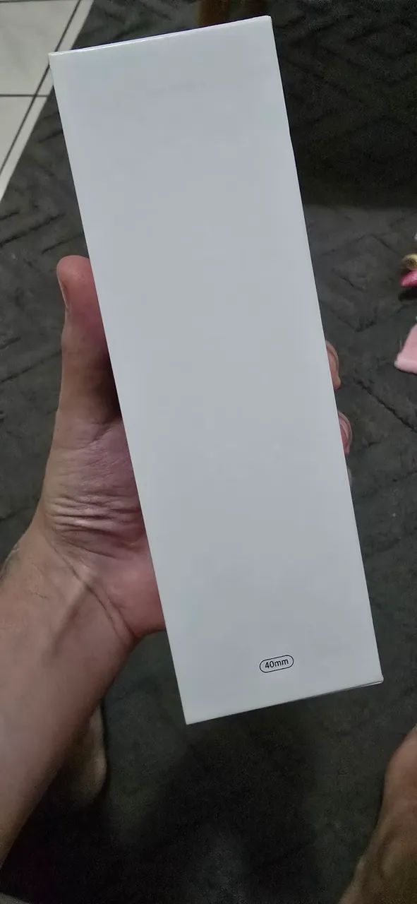 Galaxy watch 8 40m  - Foto 2