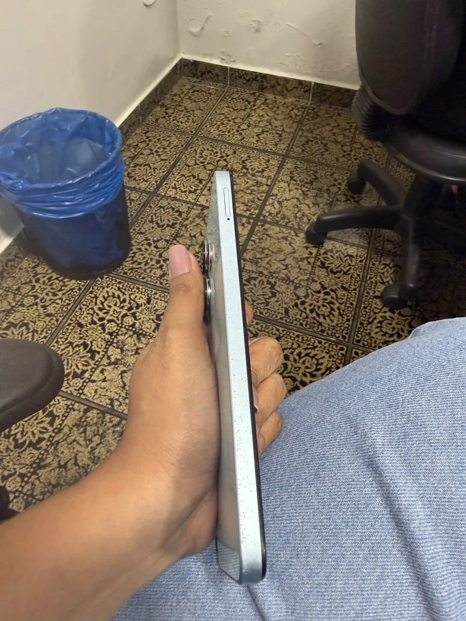 Vendo Redmi 13 - Foto 3
