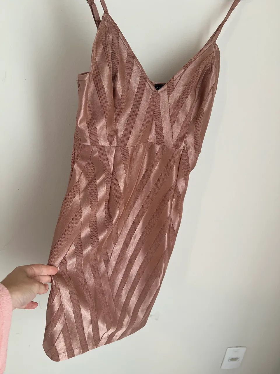 Camisas e Vestidos  - Foto 2