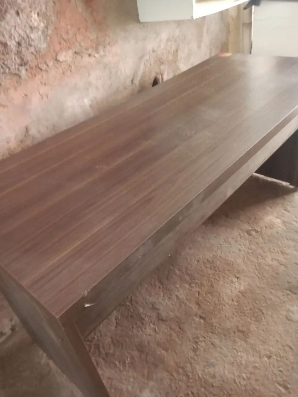 Mesa de computador  - Foto 3