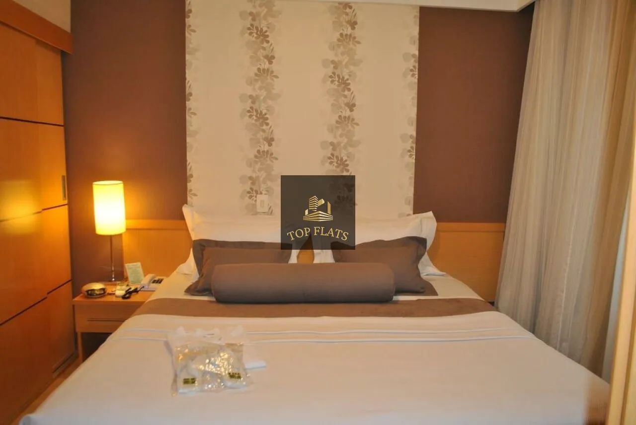 Flat disponível na Vila Mariana - Foto 4