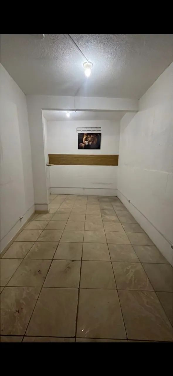 Recreio Loja ou Sala  - Foto 4