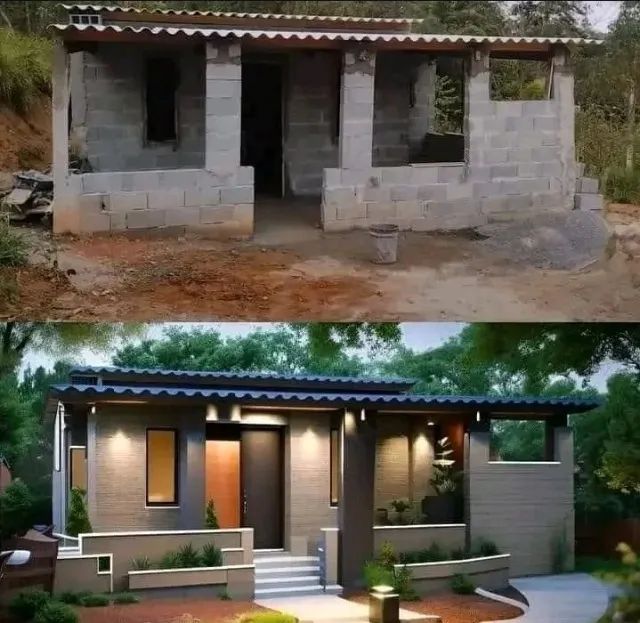 Pedreiro  - Foto 4
