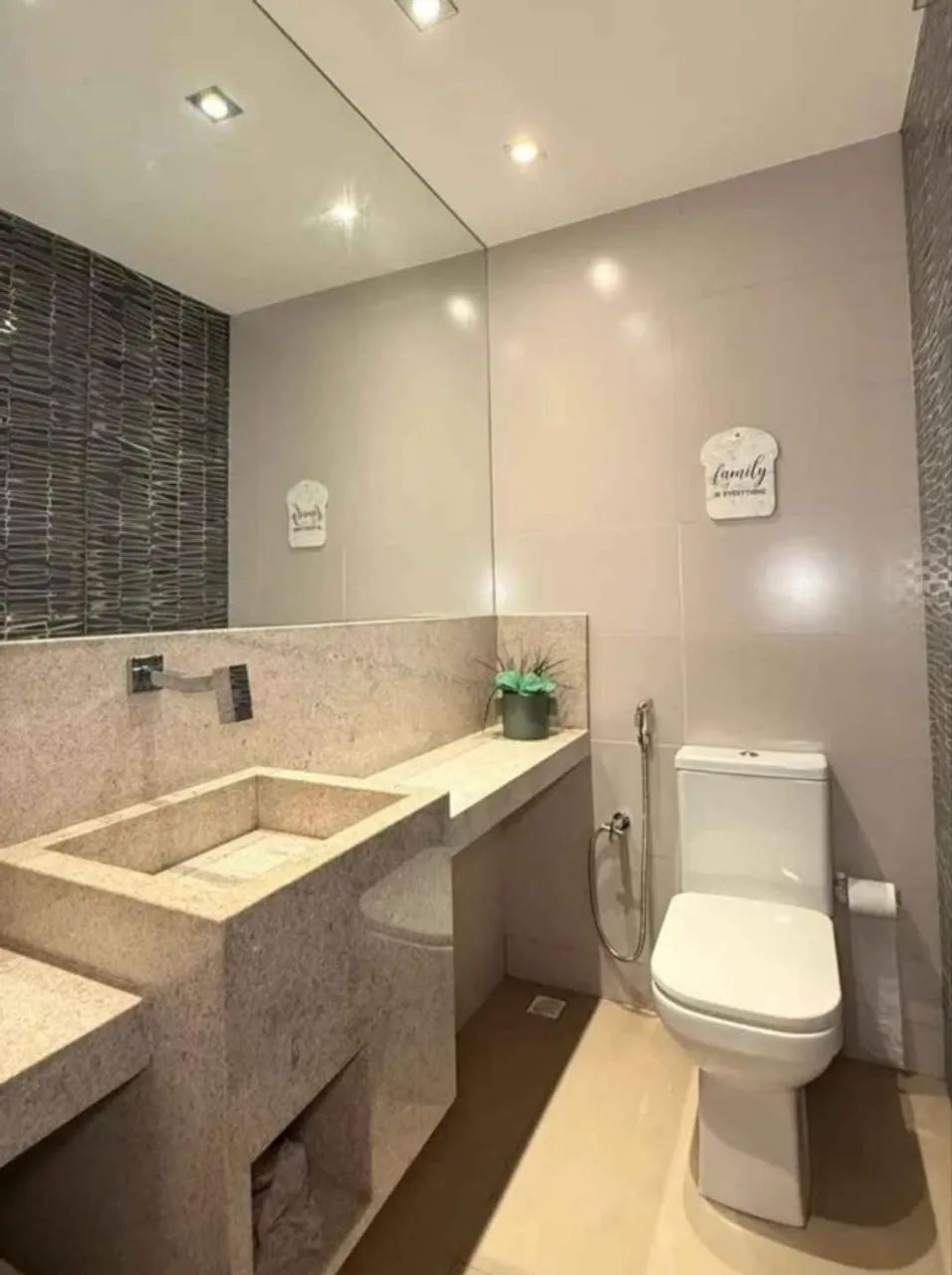 Vendo esta casa no pitimbu - Foto 4