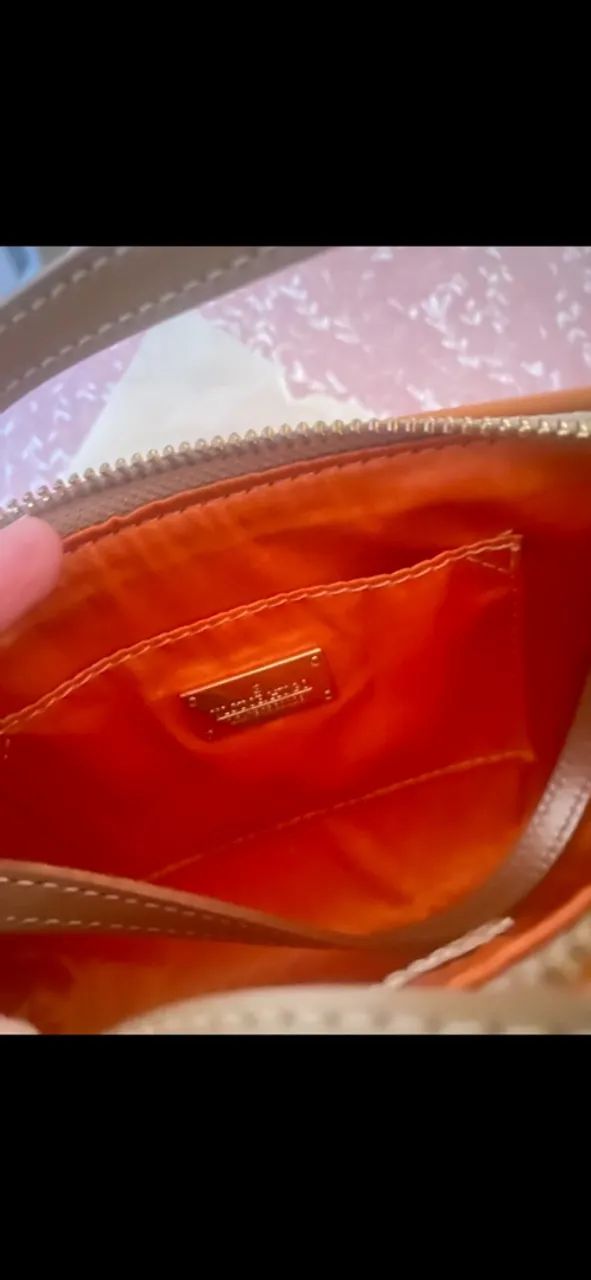Victor Hugo bolsa original  - Foto 2