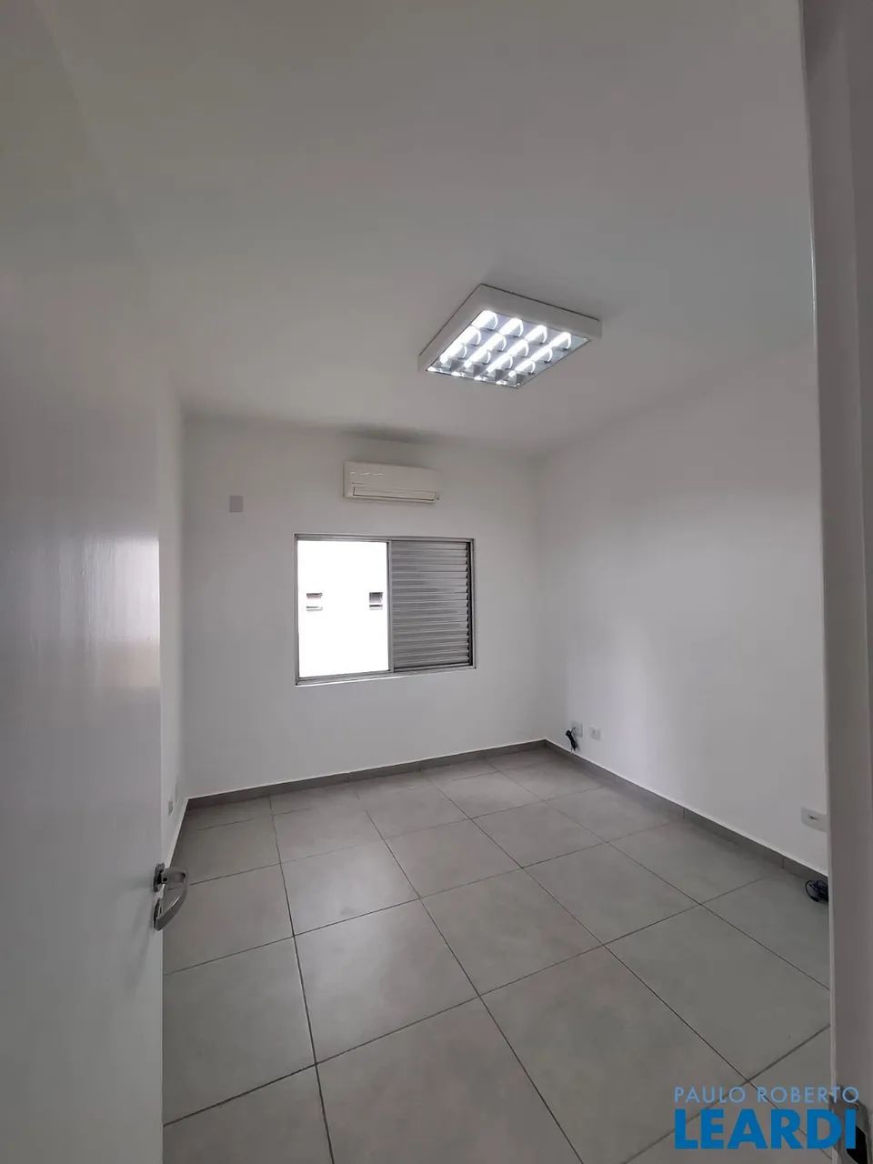 COMERCIAL - PERDIZES - SP - Foto 3