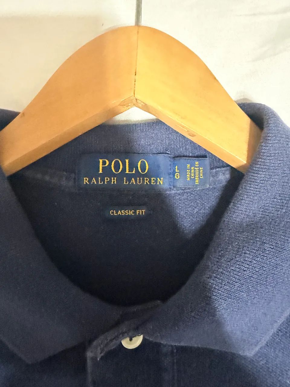 Polo Ralph Lauren - Foto 4