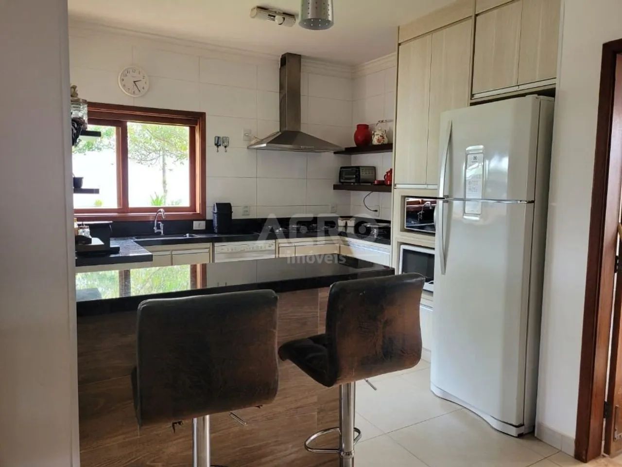 Casa com 250 m² e 3 quartos em Recanto dos Nobres, Agudos - SP - Foto 3