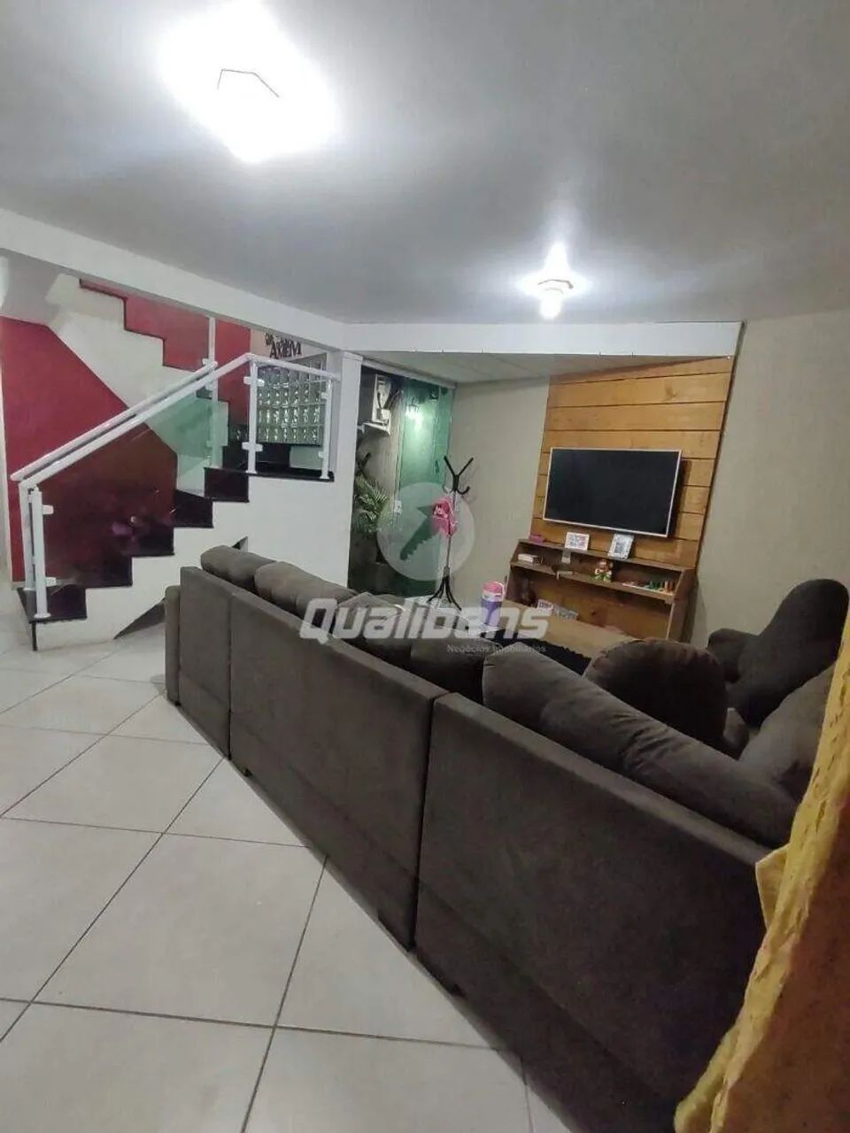 Casa em Jardim São Francisco - Foto 2