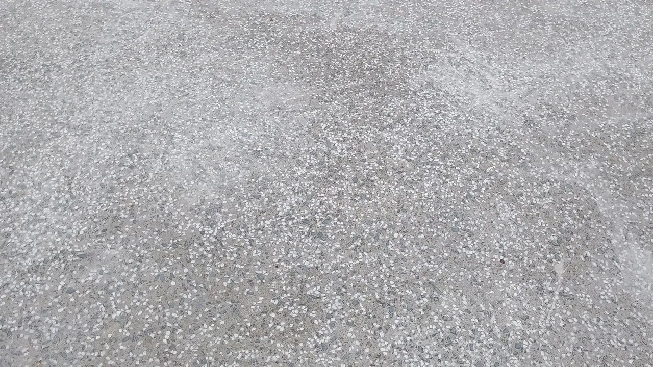 Piso de alta resistência  - Foto 5