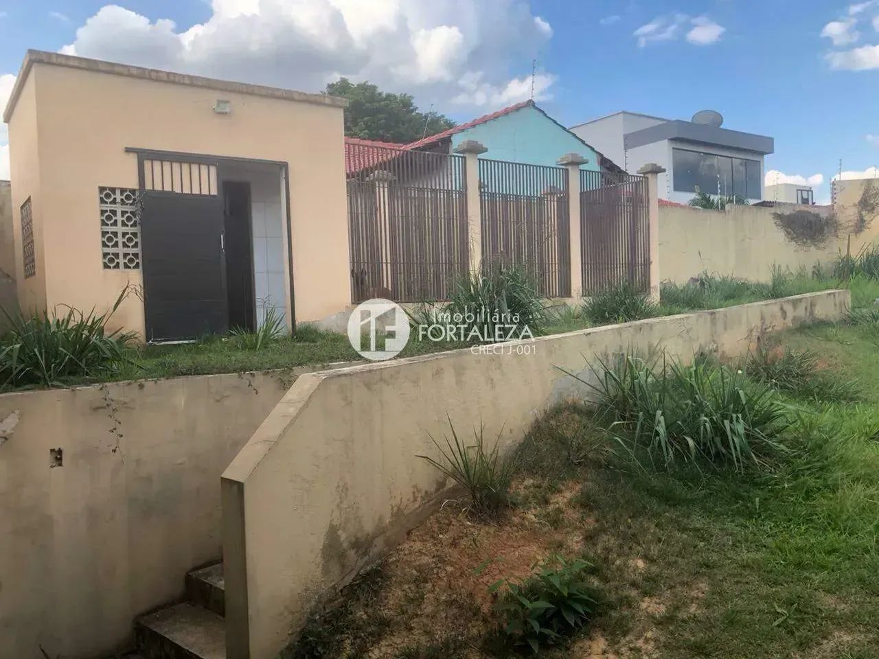 Imóvel para venda com 360 metros quadrados em Conjunto Mariana - Rio Branco - AC - Foto 5