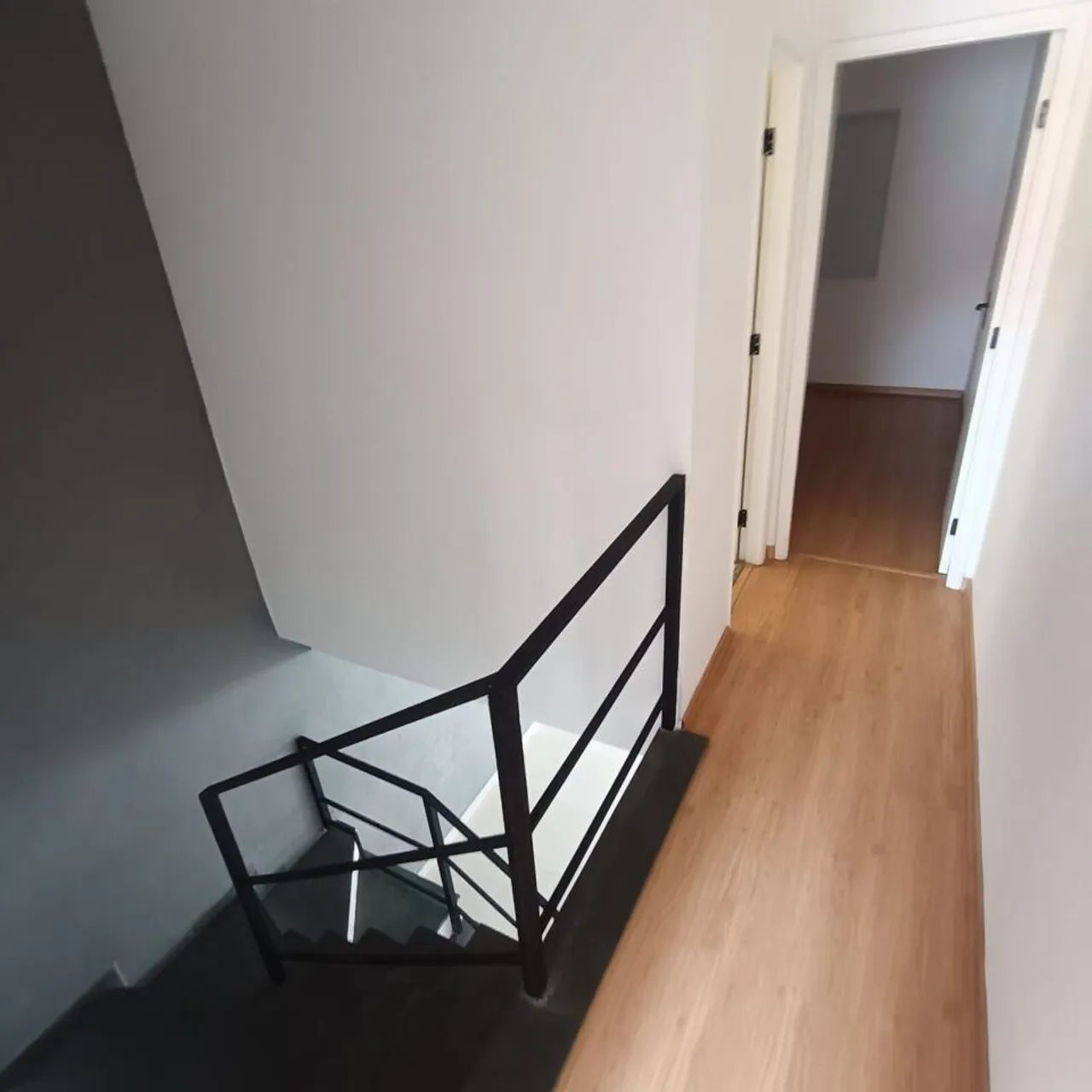Casa em Condomínio Fechado! FL31 - Foto 3