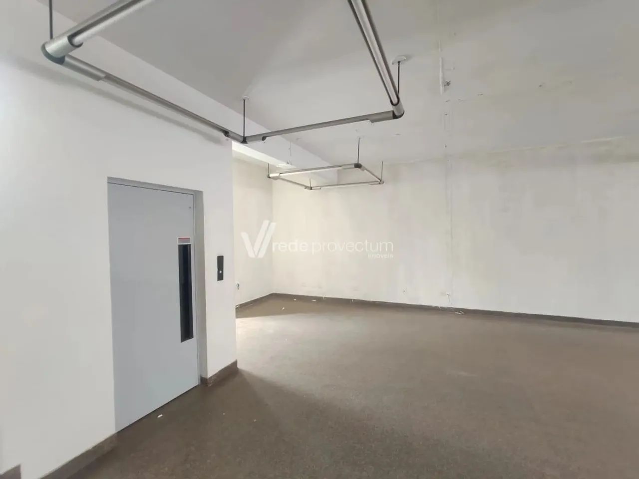 Prédio comercial à venda no Centro! - Foto 14
