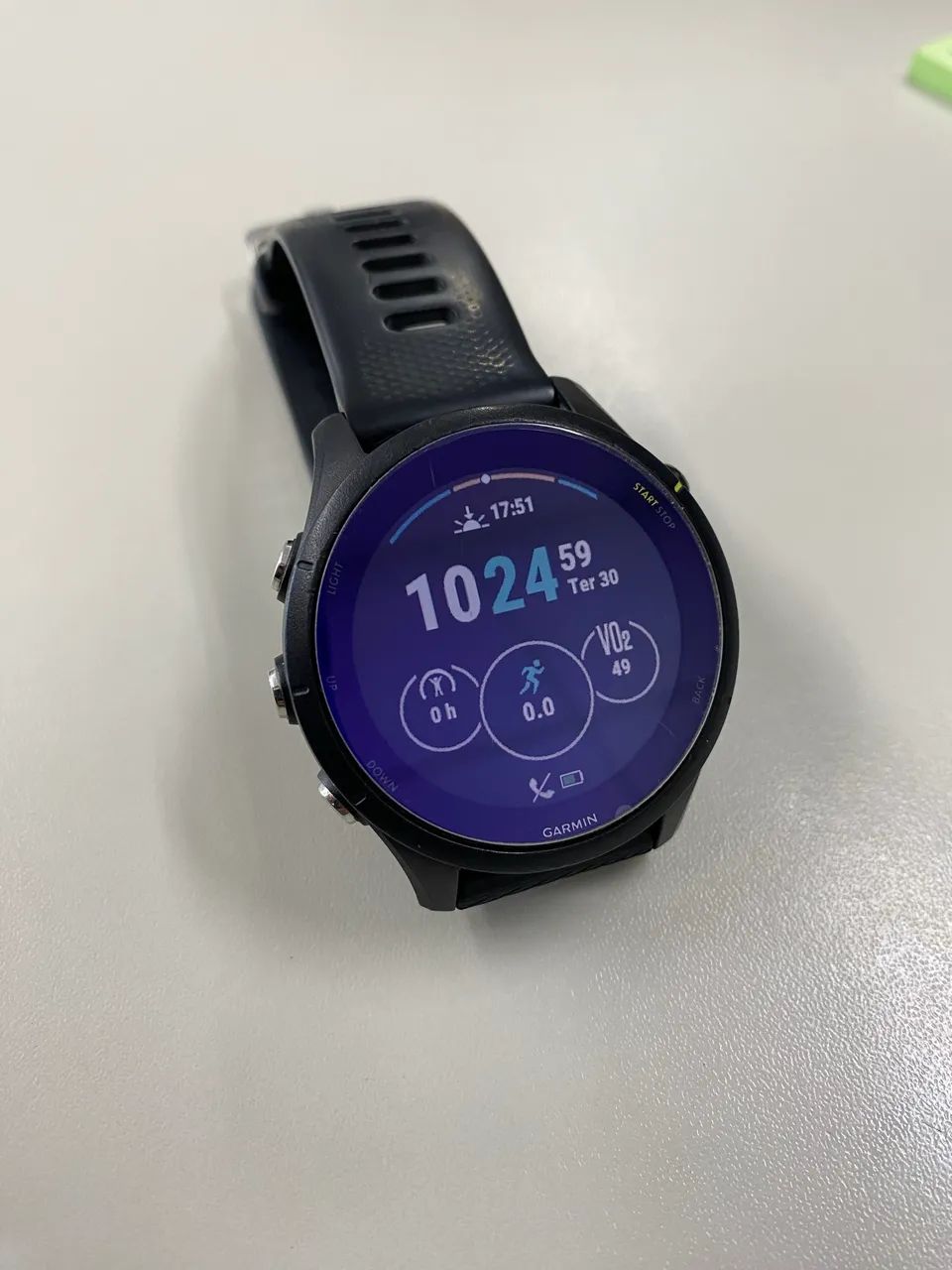 Garmin 255 Music - Foto 2