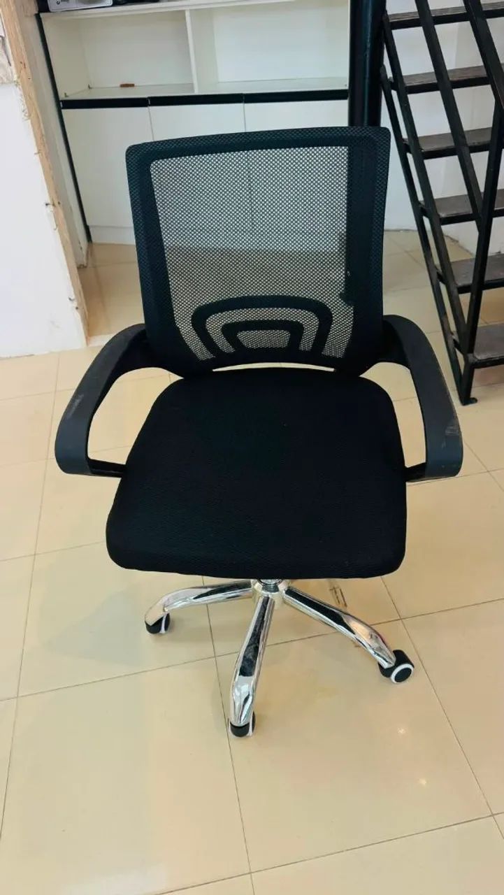 Produtos de Qualidade!!