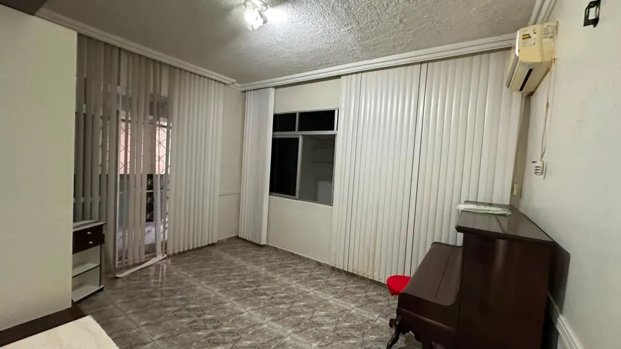 PARQUE DEZ, COM 3 SUÍTES,  3 VAGAS, ACEITO FINANCIAMENTO, - Foto 3