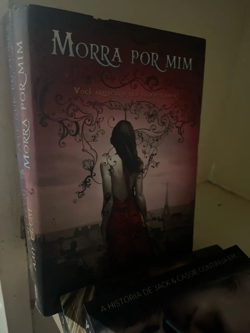 Livros diversos - Foto 2