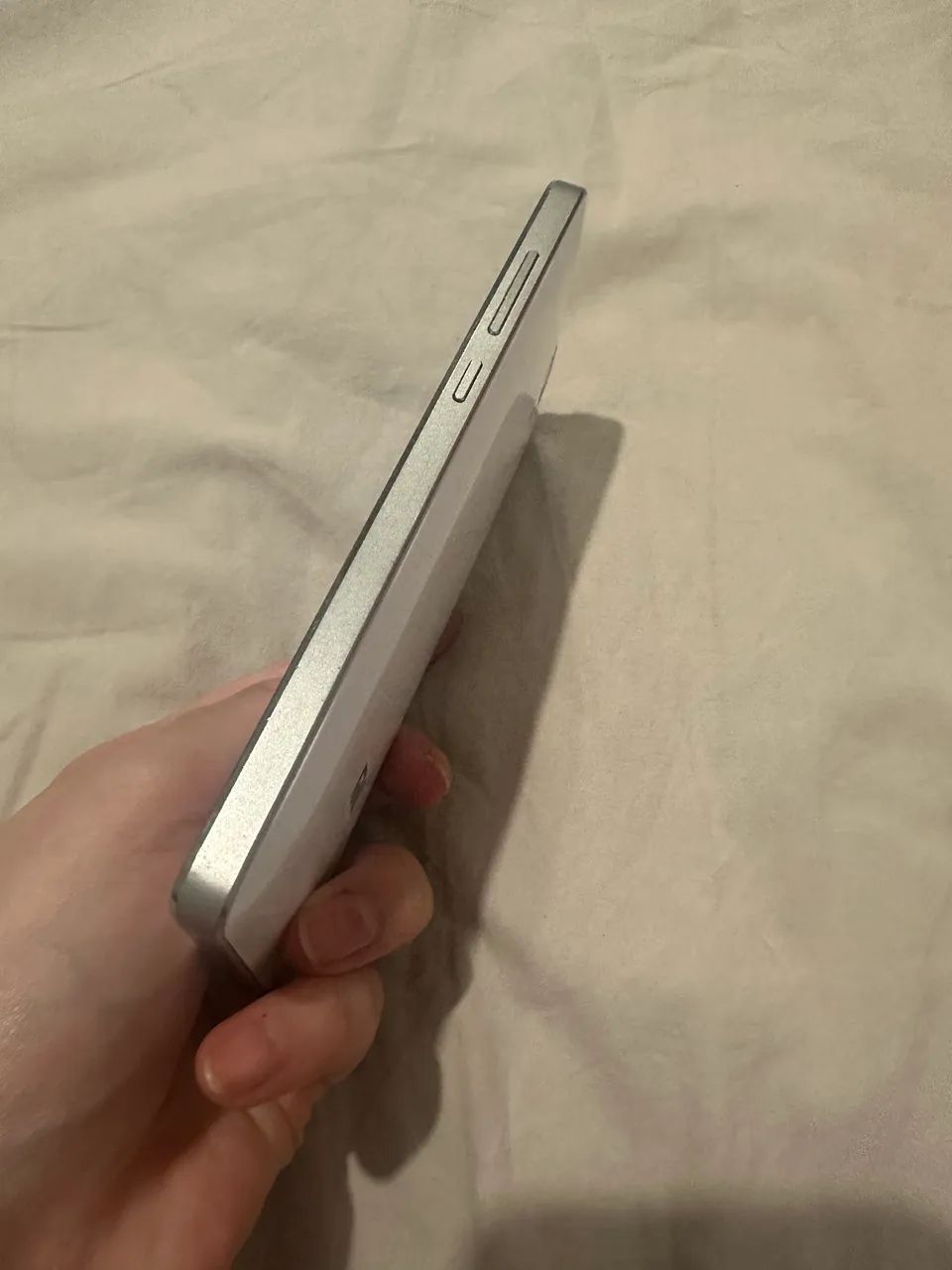 Celular Xiaomi muito lindo - Foto 2