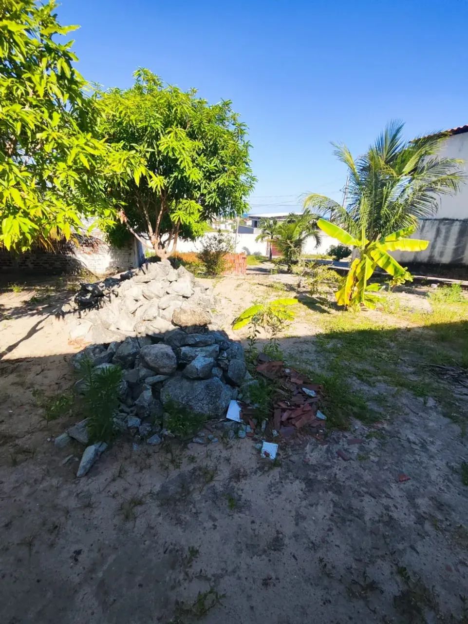 Terreno  em Carapibus - Conde - PB - Foto 5