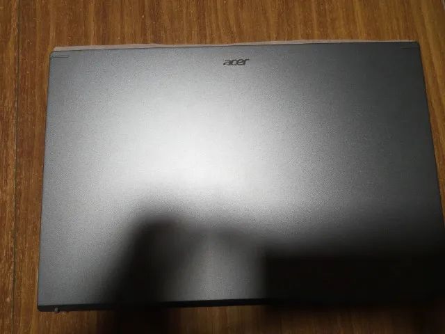 Notebook. ACER. A515 - Foto 4