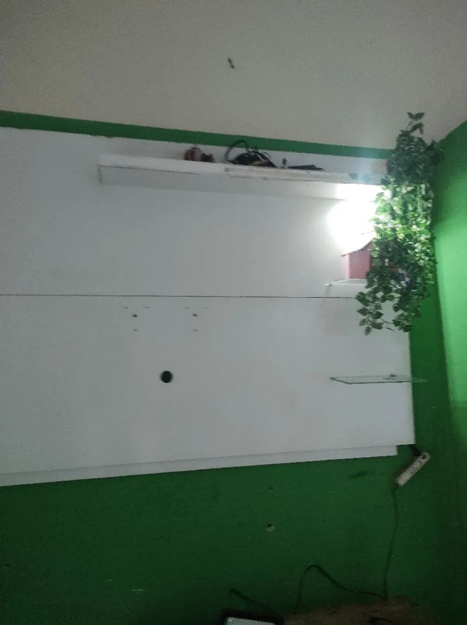 PAINEL DE PAREDE  - Foto 5