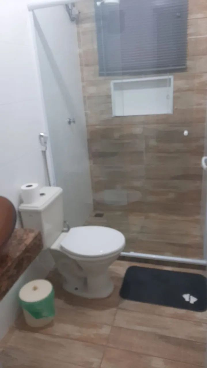 Casa em local privilegiado.(pacote de carnaval)  - Foto 12