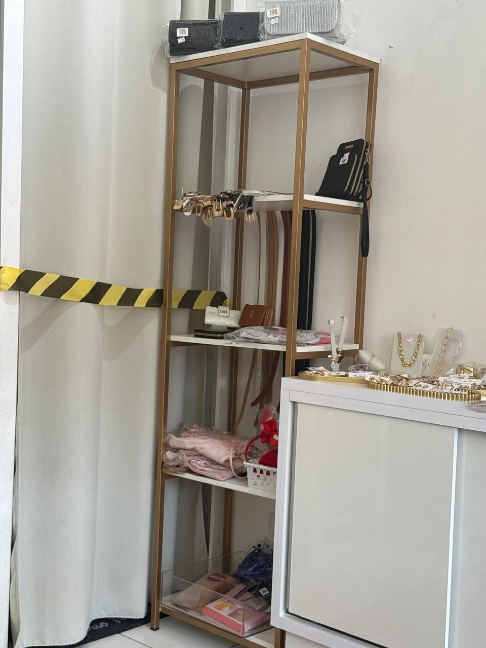 prateleira em mdf  - Foto 2