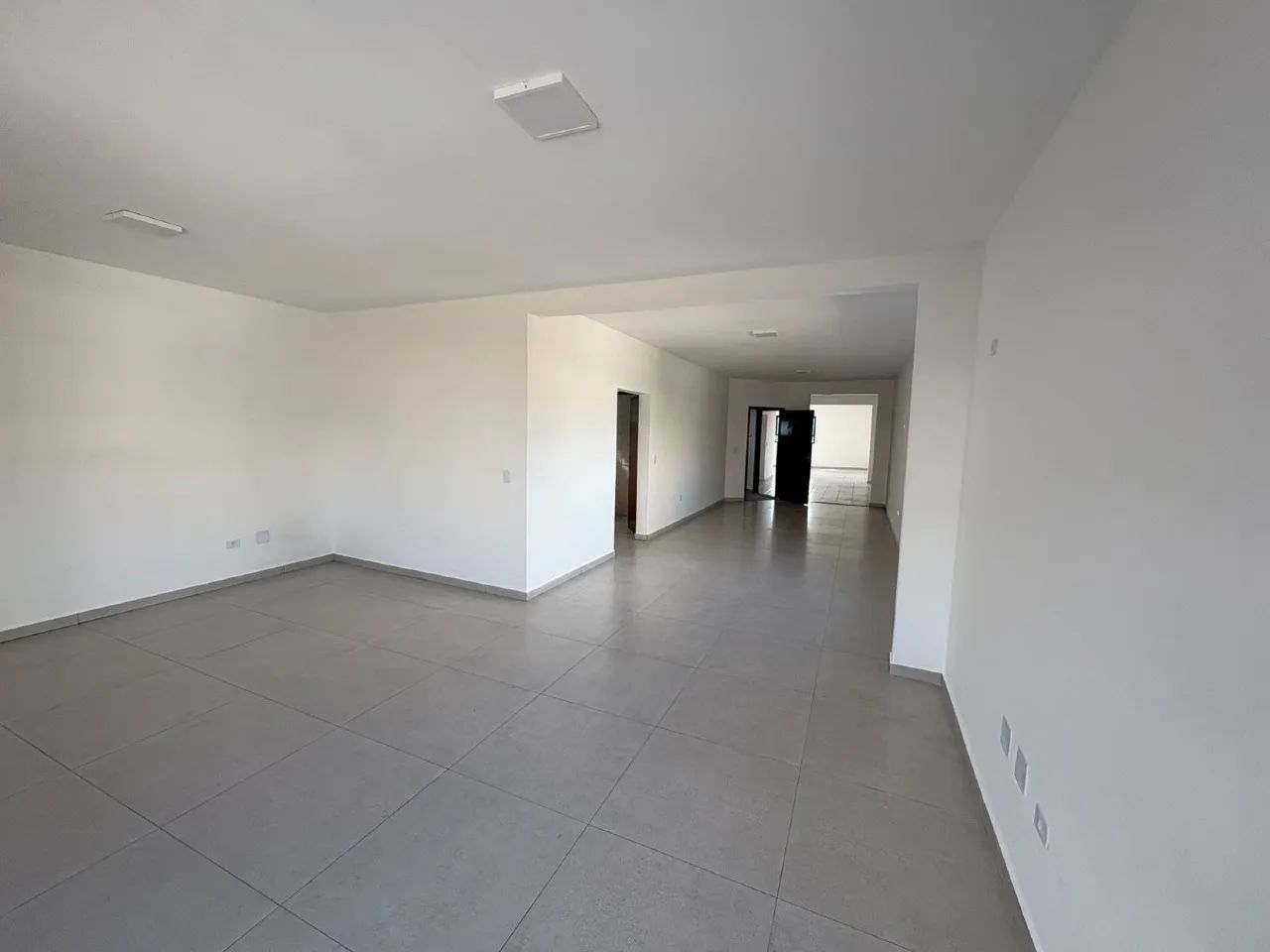 Prédio comercial à venda - Foto 3