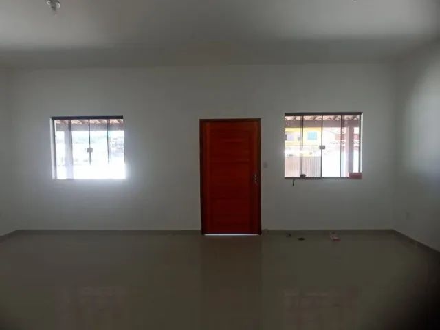 Casa comercial Proximo ao Hospital Central de Marica com 05 quartos!! Cod:070 - Foto 4