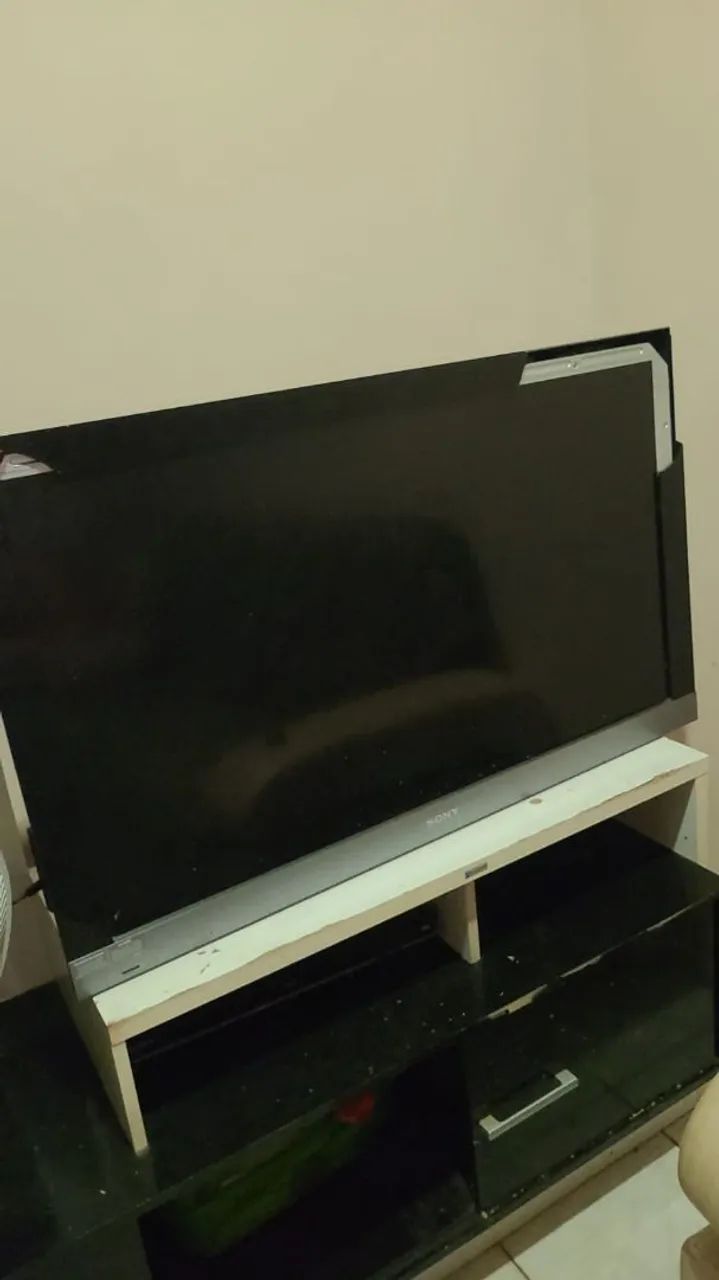 Tv Sony 40 polegadas  - Foto 2