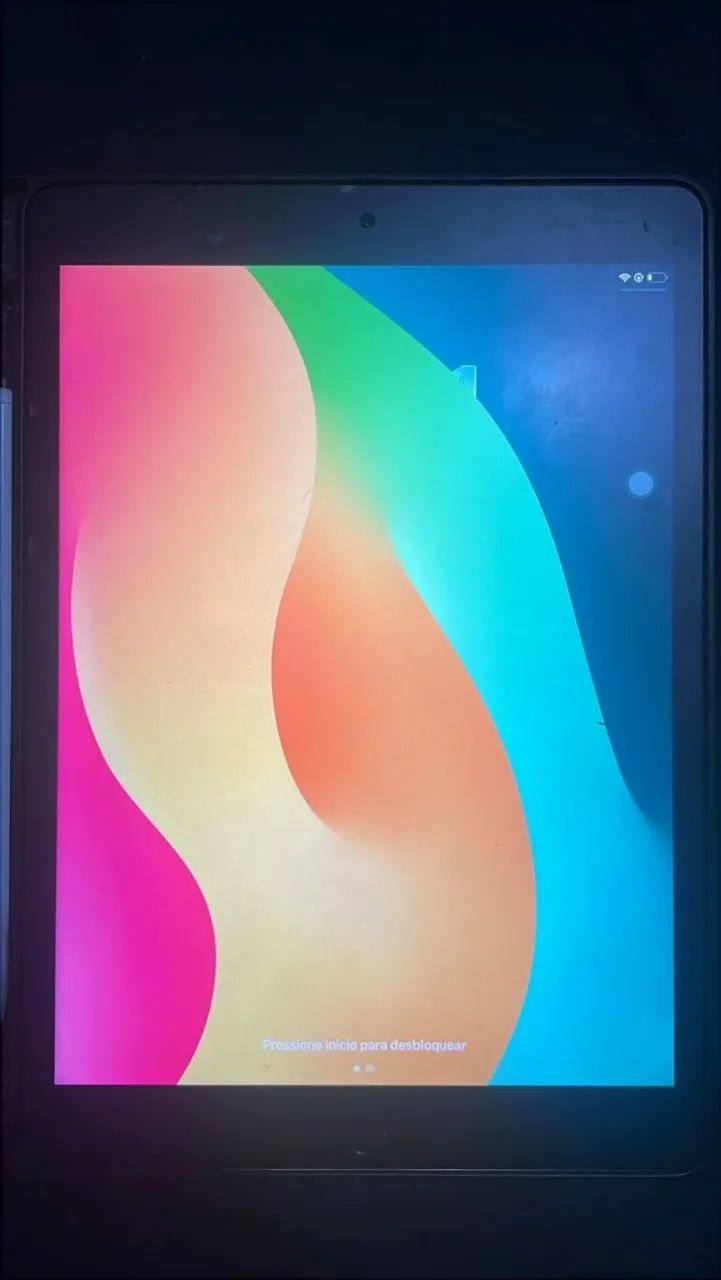 iPad 9 64gb - Foto 2