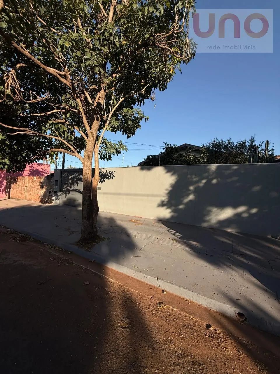 Casa em Nova Lima - Campo Grande - Foto 4