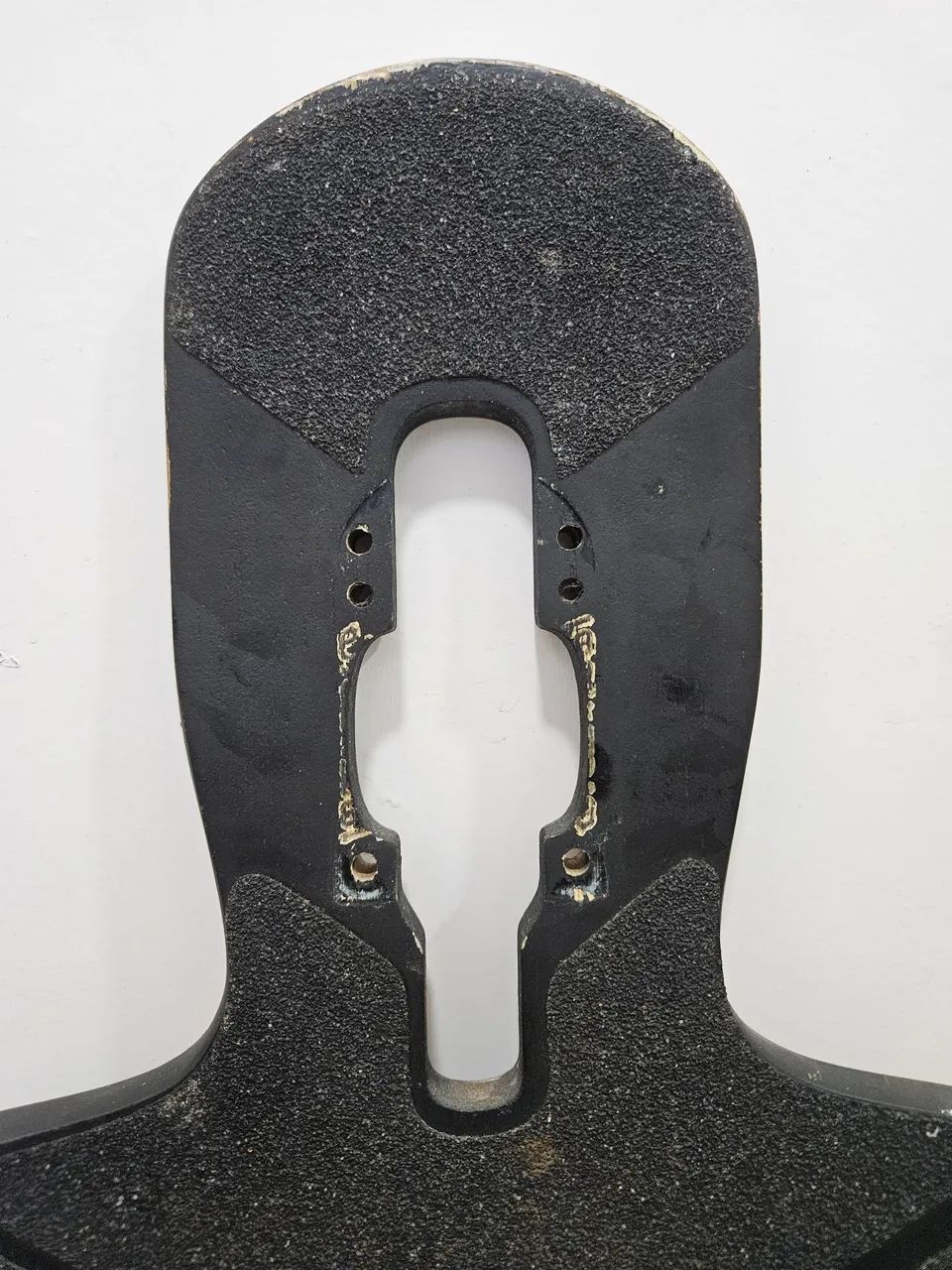 Shape Freerider 40 (Bambu) - Foto 5
