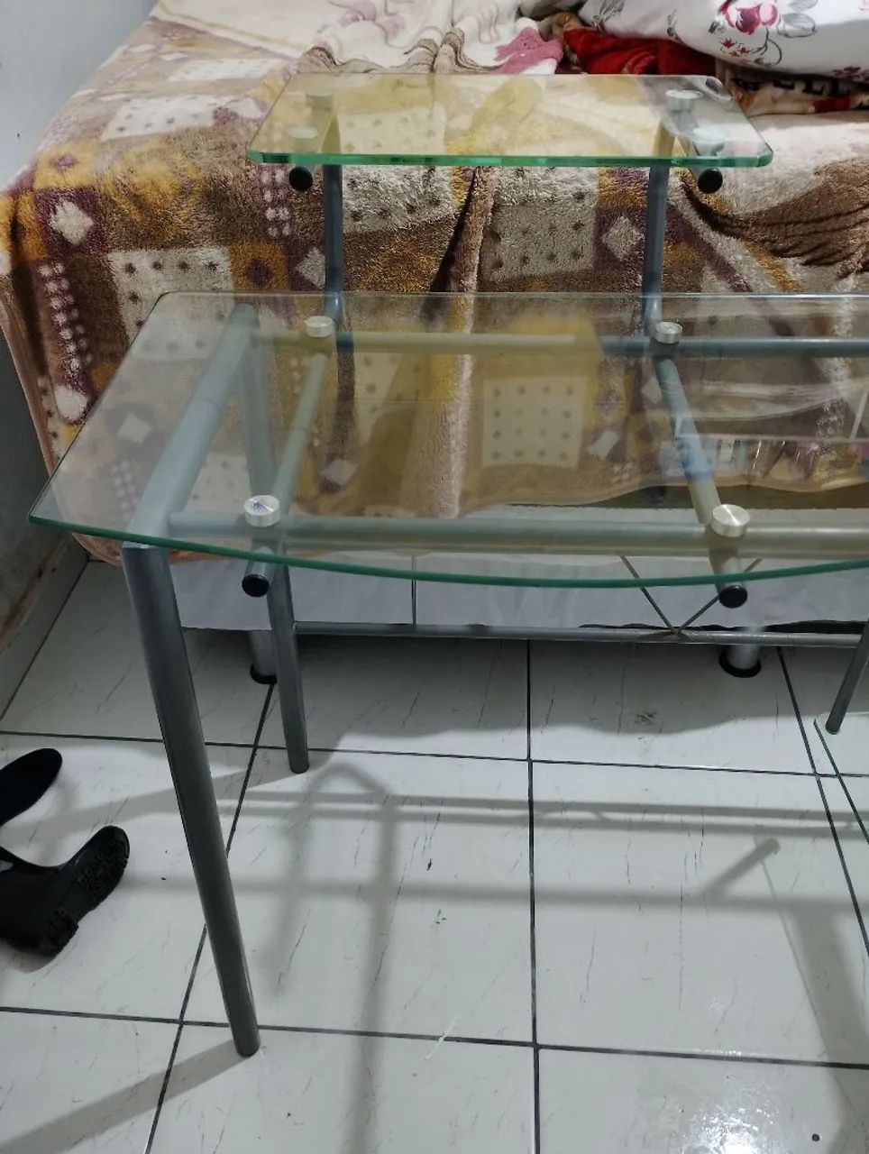 Mesa de computador ? - Foto 3