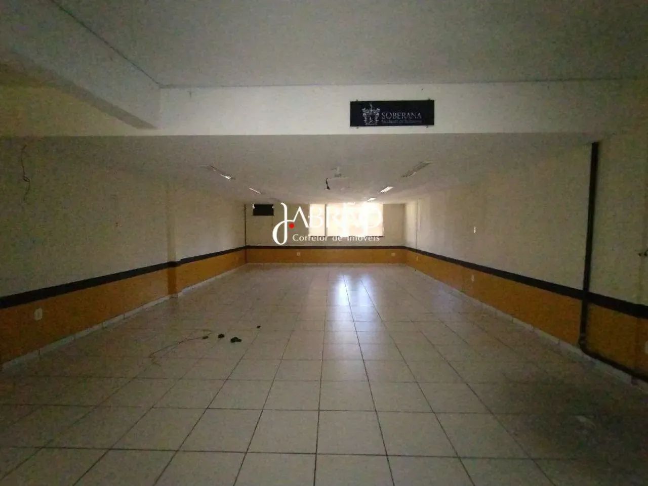 Prédio para aluguel, Centro - Barbacena/MG - Foto 3