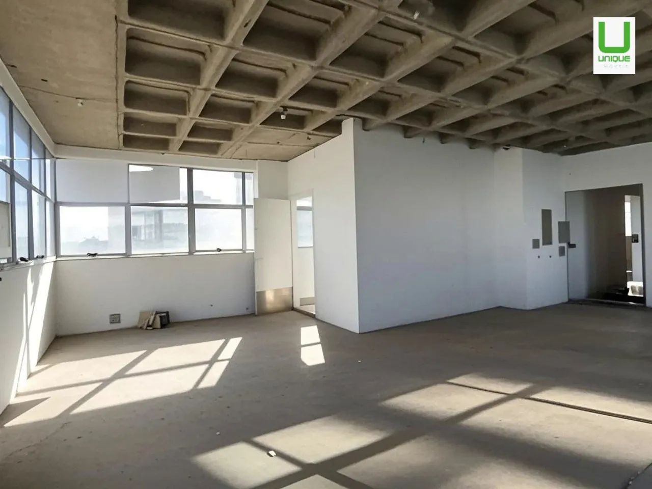 SALA COMERCIAL DE 60 M² NO BARRO PRETO - Foto 4