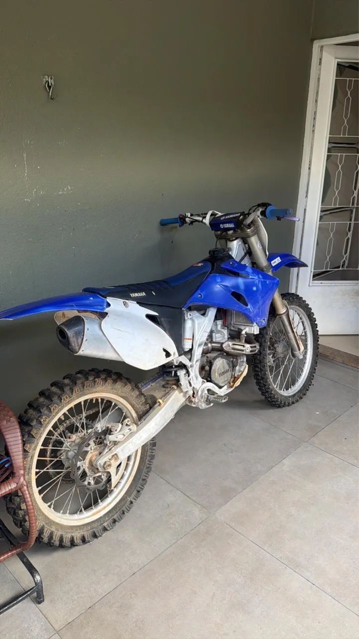 Vendo oportunidade zero - Foto 5
