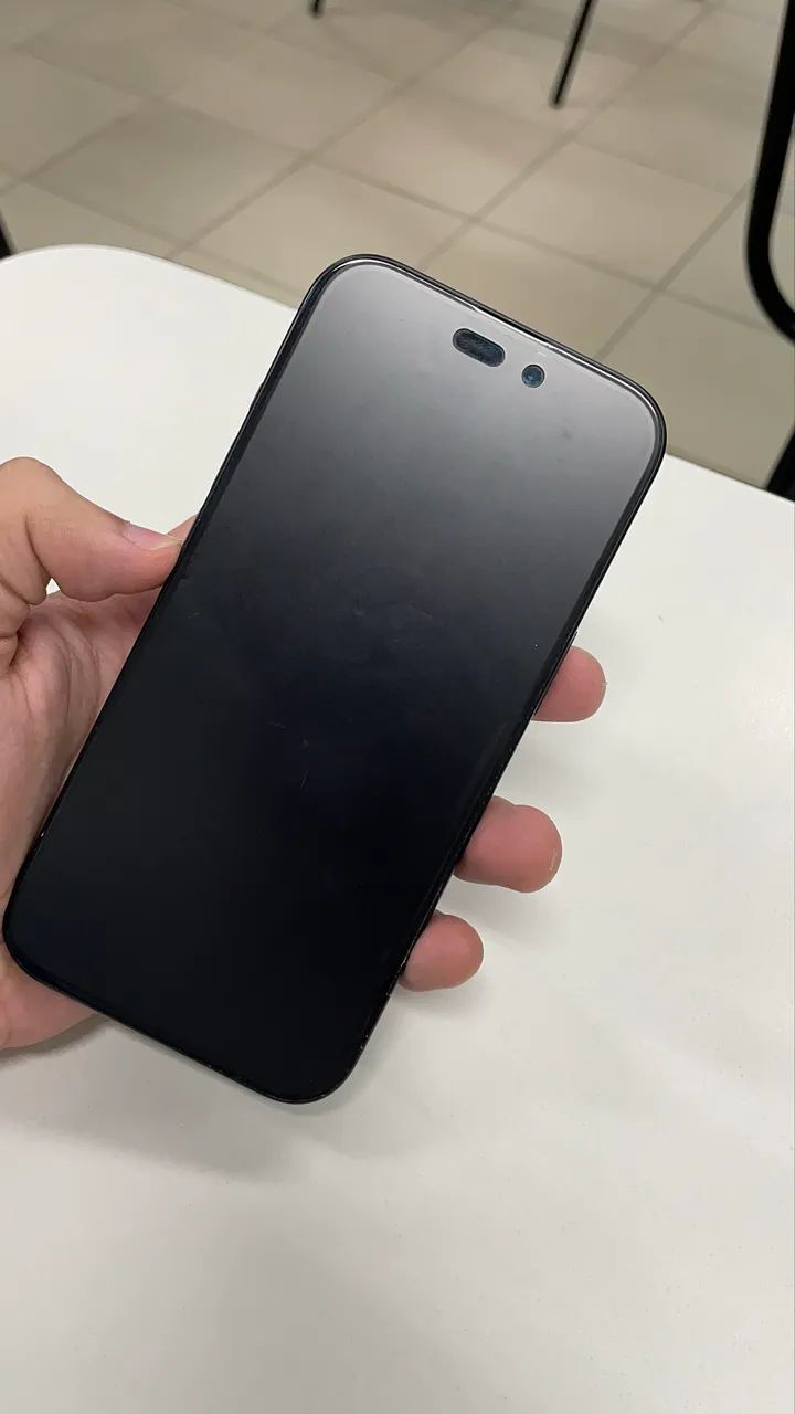 iPhone 15 128gb - Foto 5