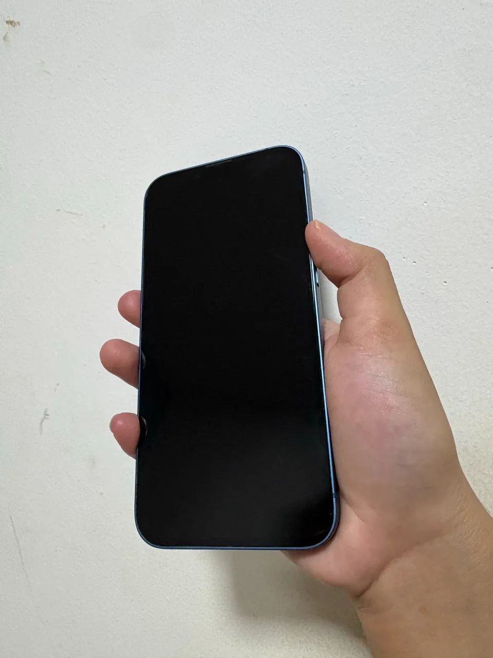 IPHONE 13 - Foto 2