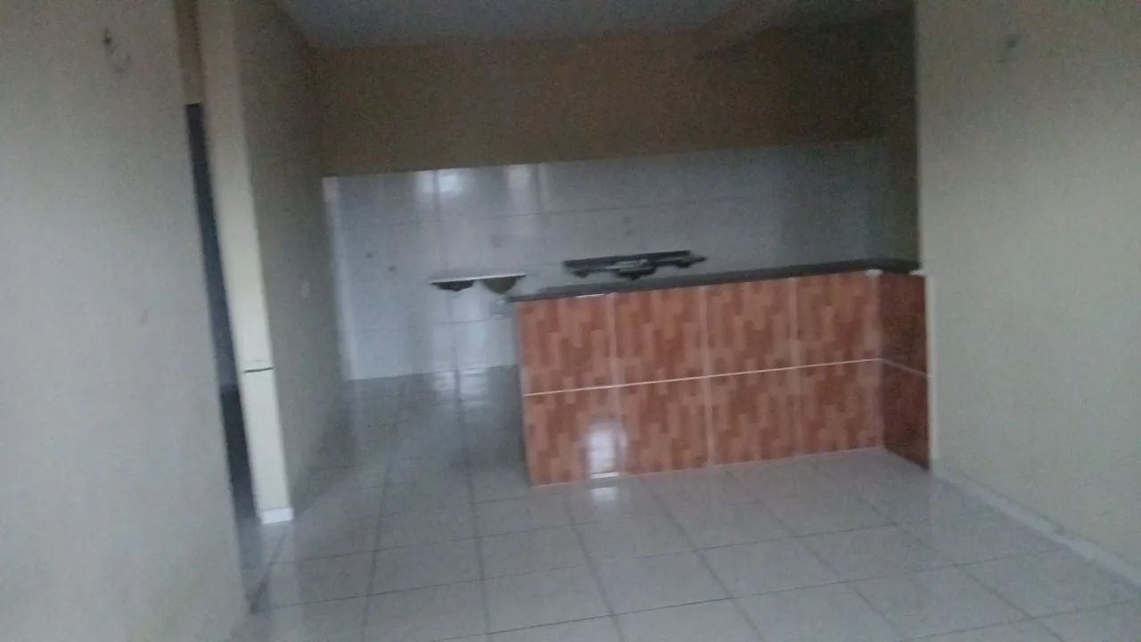 Alugo esse apartamento  - Foto 4