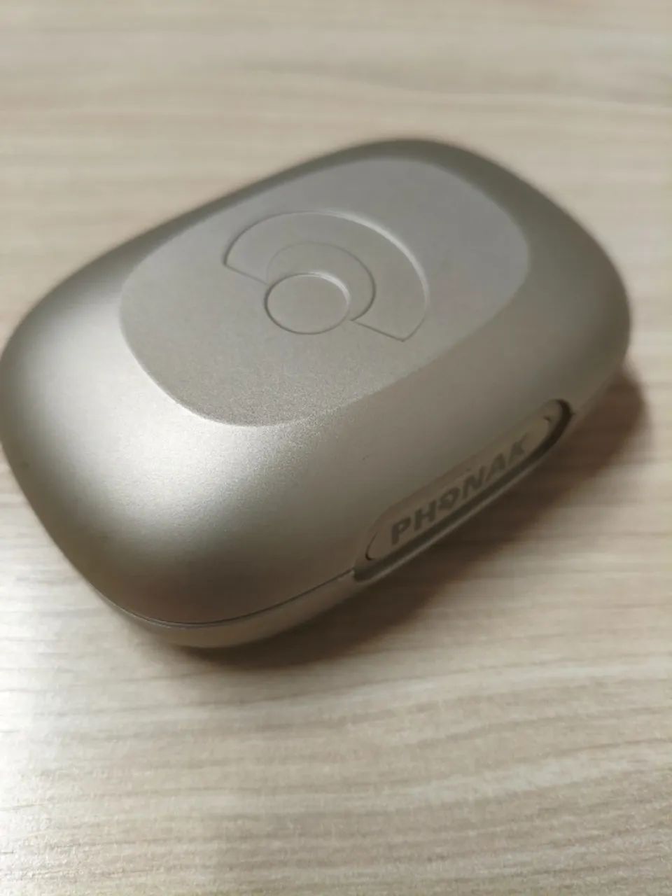Fone de ouvido  - Foto 3