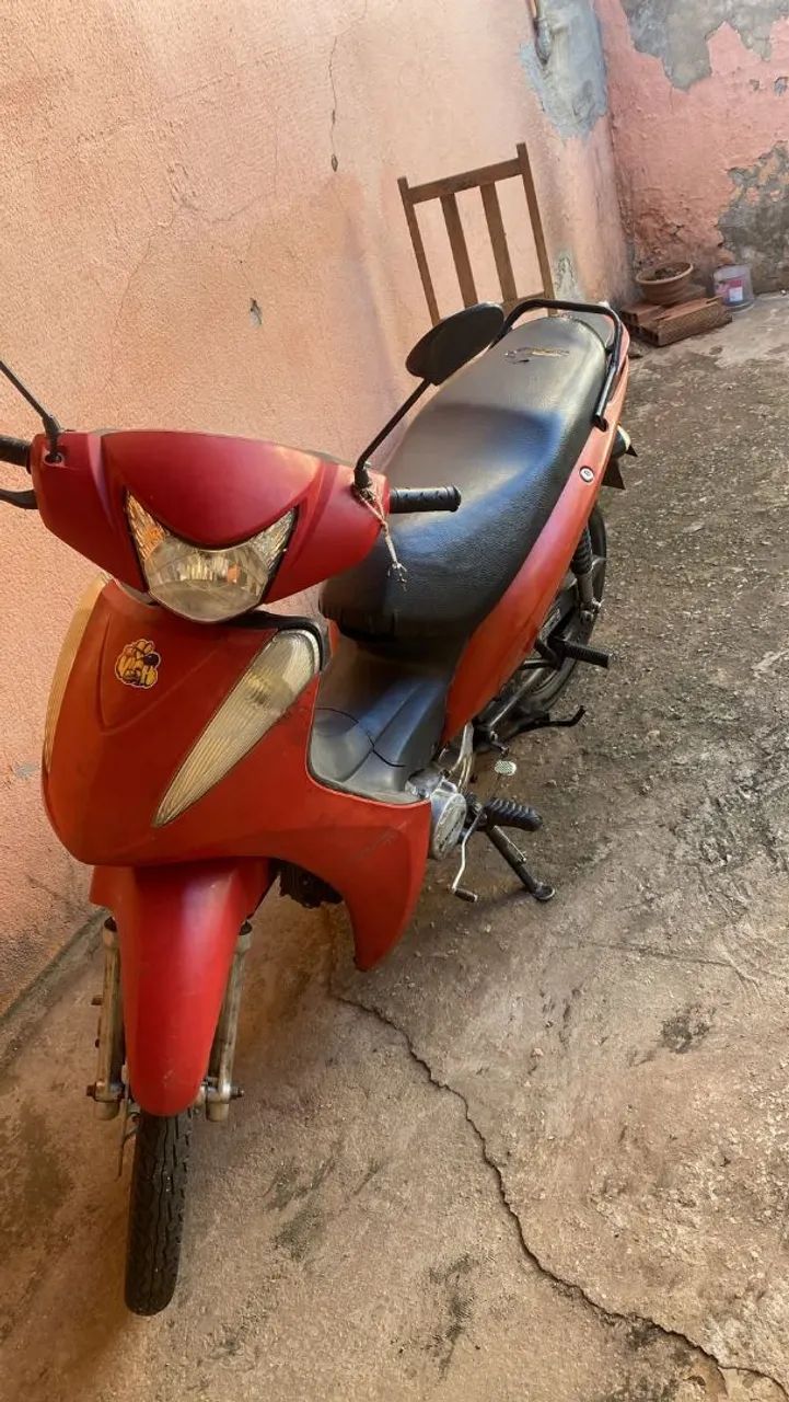  Moto 